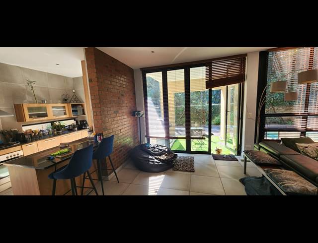 3 BEDROOM CLUSTER FOR SALE IN NORTH RIDING